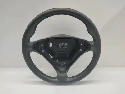Автозапчасти б/у РУЛЬ за MERCEDES-BENZ CLASE C (BM 203) SPORTCOUPE  ссылки OEM IAM A1714600103  