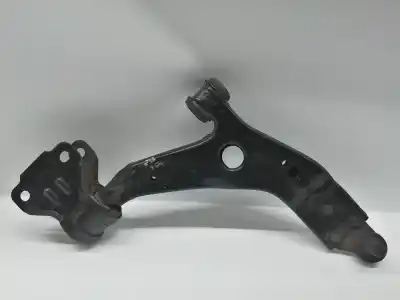 Second-hand car spare part front right lower suspension arm for ford transit connect (chc) tzga oem iam references 2418669