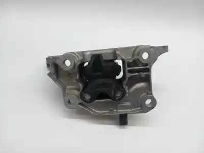 Second-hand car spare part engine support for opel corsa f hn05 oem iam references 9824312980  