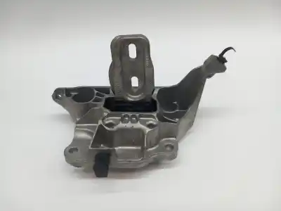 Second-hand car spare part engine support for opel corsa f hn05 oem iam references 9824312980