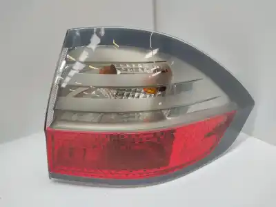 Second-hand car spare part RIGHT TAILGATE LIGHT for FORD S-MAX (CA1)  OEM IAM references 1467472  