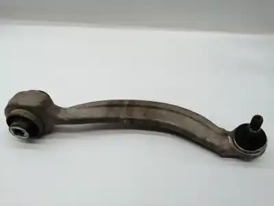 Second-hand car spare part FRONT RIGHT UPPER SUSPENSION ARM for MERCEDES-BENZ CLASE C (W204)  OEM IAM references   