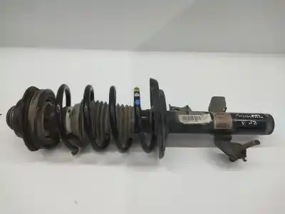 Автозапчастина б/у АМОРТИЗАТОР ПЕРЕДНІЙ ЛІВИЙ для ALFA ROMEO GIULIETTA (191)  Посилання на OEM IAM 50523956  