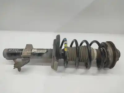 Автозапчастина б/у ПЕРЕДНІЙ ПРАВИЙ АМОРТИЗАТОР для ALFA ROMEO GIULIETTA (191)  Посилання на OEM IAM 50523952  