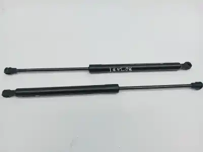 Gebrauchtes Autoersatzteil STOSSDÄMPFER FÜR KOFFERRAUM / TÜR Heckklappendämpfer zum DACIA SANDERO III  OEM-IAM-Referenzen 904514512R  