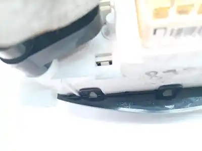 Автозапчасти б/у отопление / кондиционирование воздуха за dacia dokker k9k612 ссылки oem iam 275102784r  