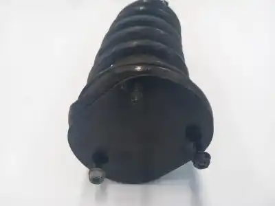 Автозапчастина б/у передній правий амортизатор для tesla model s basis посилання на oem iam 101561900c  