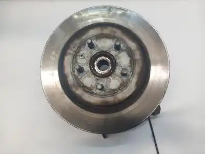 Автозапчастина б/у культ заднього правого для tesla model s basis посилання на oem iam 600702400b