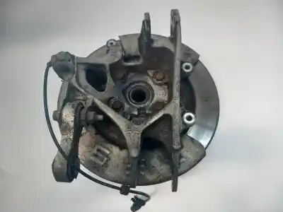 Автозапчастина б/у культ заднього правого для tesla model s basis посилання на oem iam 600702400b  