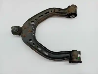 Автозапчастина б/у передній лівий нижний рычаг підвіски для tesla model s basis посилання на oem iam 600653200b
