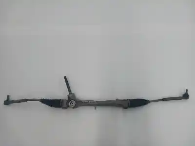 Second-hand car spare part STEERING RACK for TOYOTA C-HR (X10)  OEM IAM references 45510F4010  