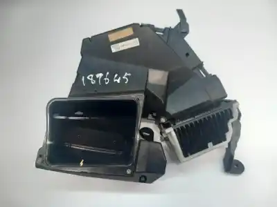Pezzo di ricambio per auto di seconda mano display multifunzione per toyota prius (_w3_) 1.8 plug-in hybrid (zvw30) riferimenti oem iam 8316147020
