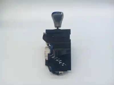 Автозапчасти б/у рычаг переключения передач за toyota prius (_w3_) 1.8 plug-in hybrid (zvw30) ссылки oem iam 3355047053b1  
