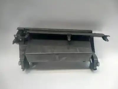 Pezzo di ricambio per auto di seconda mano scatola di guanti per toyota prius (_w3_) 1.8 plug-in hybrid (zvw30) riferimenti oem iam 5551147041c0  