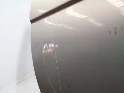 Piesă de schimb auto la mâna a doua usa stanga spate pentru renault scénic i monospace (ja0/1_, fa0_) 1.9 dci (ja05, ja1f) referințe oem iam 7751472139  