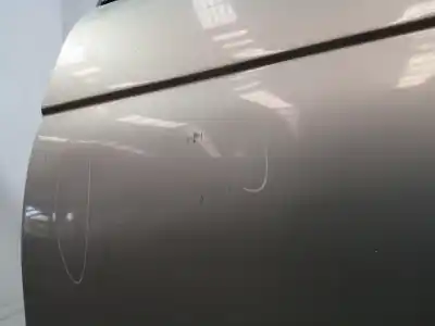 Piesă de schimb auto la mâna a doua usa stanga spate pentru renault scénic i monospace (ja0/1_, fa0_) 1.9 dci (ja05, ja1f) referințe oem iam 7751472139  