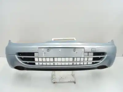 Pezzo di ricambio per auto di seconda mano PARAURTI ANTERIORE per CITROEN XSARA BERLINA  Riferimenti OEM IAM 7401EA  