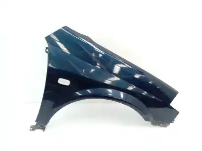 Second-hand car spare part front right fin for nissan primera (p12) 2.2 di oem iam references 63100av630