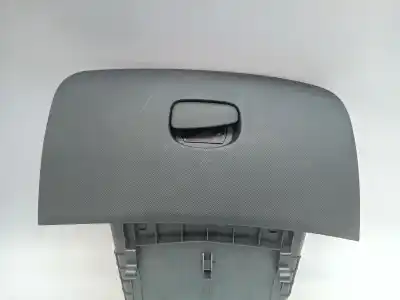 Автозапчастина б/у БАРДАЧОК для RENAULT CLIO IV  Посилання на OEM IAM 681087227R  