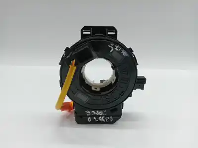 Second-hand car spare part AIR BAG RING for MITSUBISHI SPACE STAR (A00)  OEM IAM references 8651A187  