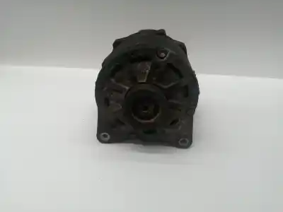 Автозапчастина б/у генератор для audi a8 (4e) ase посилання на oem iam 059903015p  