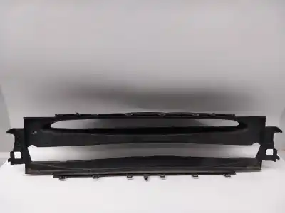 Автозапчастина б/у повітряний канал для tesla model s basis посилання на oem iam 600819300b  