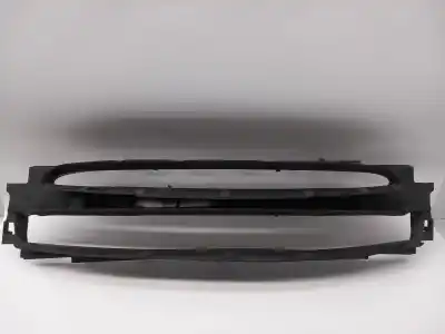 Автозапчастина б/у повітряний канал для tesla model s basis посилання на oem iam 600819300b