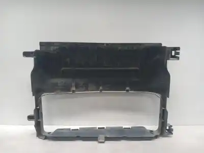 Автозапчасти б/у воздушный канал за renault zoe 5amb4 ссылки oem iam 215541324r  