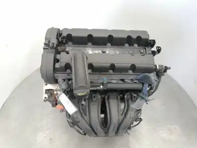 Pezzo di ricambio per auto di seconda mano MOTORE COMPLETO per CITROEN C4 GRAND PICASSO  Riferimenti OEM IAM 6FY  