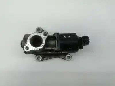 Автозапчастина б/у КЛАПАН EGR для MAZDA CX-7 (ER)  Посилання на OEM IAM R2AA20300B  