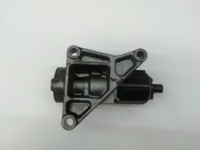 Second-hand car spare part egr valve for mazda cx-7 (er) active oem iam references r2aa20300b  