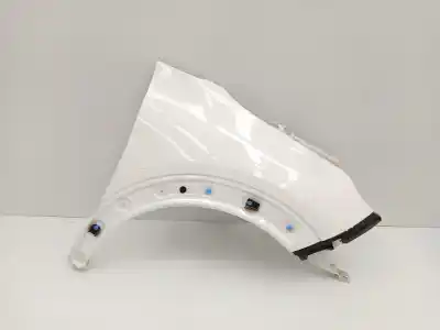 Second-hand car spare part front right fin for citroen c4 cactus yh01 oem iam references 9822716880  