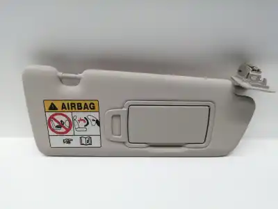 Автозапчастина б/у правильний натір для renault arkana (eu version) h5h490 посилання на oem iam 964002583r  