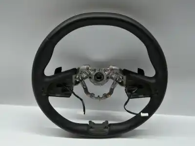 Автозапчастина б/у кермо для renault arkana (eu version) h5h490 посилання на oem iam 484004727r