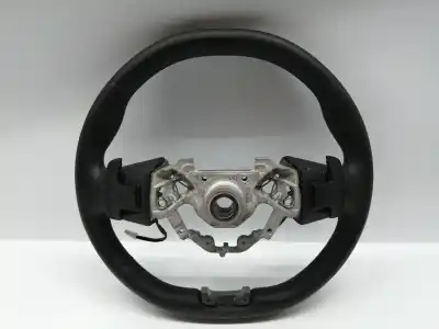 Автозапчастина б/у кермо для renault arkana (eu version) h5h490 посилання на oem iam 484004727r  
