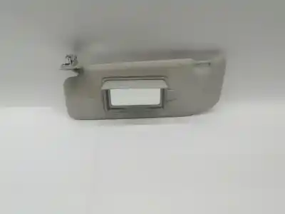 Автозапчасти б/у левая зона за citroen c4 cactus bh02 ссылки oem iam 98069330bj