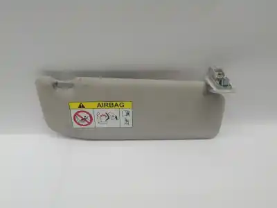 Автозапчасти б/у правая зона за citroen c4 cactus bh02 ссылки oem iam 98115412bj