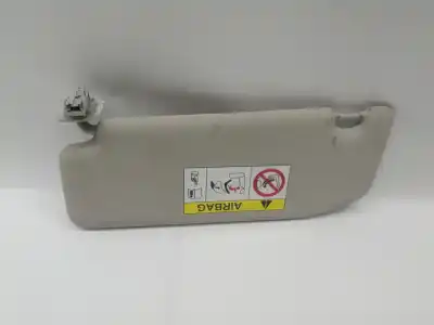 Автозапчасти б/у правая зона за citroen c4 cactus bh02 ссылки oem iam 98115412bj  