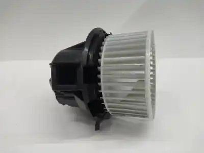 Автозапчастина б/у вентилятор опалення для renault espace v rm9452 посилання на oem iam 272107433r  