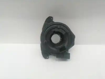 Second-hand car spare part AIR BAG RING for VOLKSWAGEN POLO V (6R1, 6C1)  OEM IAM references 2Q0959653  