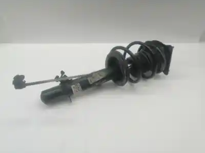 Tweedehands auto-onderdeel schokbreker rechts voor voor mini mini (r50,r53) w10b16a oem iam-referenties 31316780466