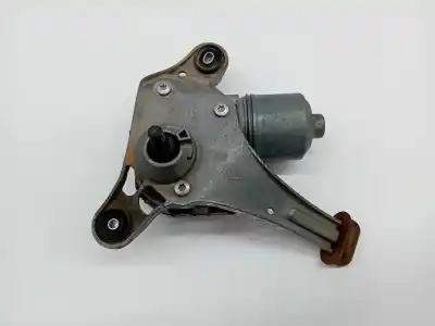 Автозапчастина б/у двигатель передніх склоочисників для renault espace v rm9452 посилання на oem iam 288a59313r