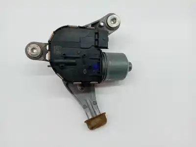 Автозапчасти б/у мотор переднего стеклоочистителя за renault espace v rm9452 ссылки oem iam 288150950r  