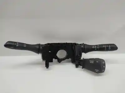 Peça sobressalente para automóvel em segunda mão comutador de luzes por renault kadjar k9kf647 referências oem iam 255678341r