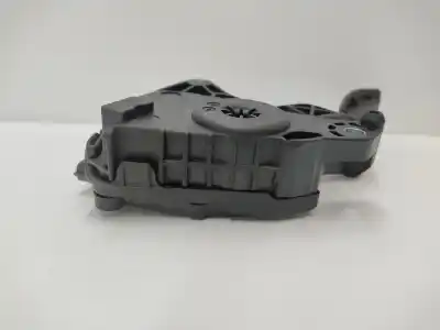 Second-hand car spare part potentiometer for renault kadjar k9kf647 oem iam references 180024ba0b  