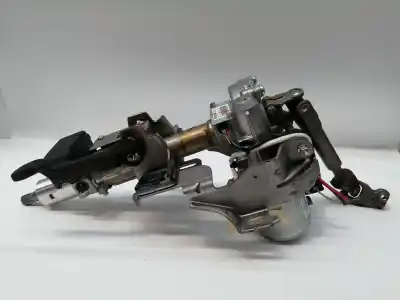 Peça sobressalente para automóvel em segunda mão coluna de direcção por renault kadjar r9m414 referências oem iam 488104308r