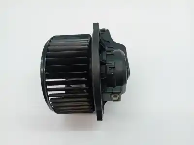 Автозапчасти б/у нагревательный вентилятор за kia stonic (yb) 1.2 cvvt ссылки oem iam 97113h8000  