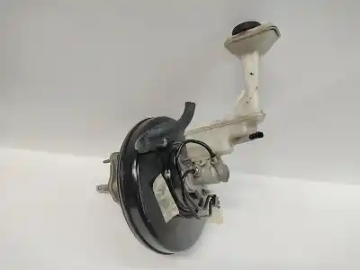 Peça sobressalente para automóvel em segunda mão servo freio por renault kadjar k9kf647 referências oem iam 472104eh0j