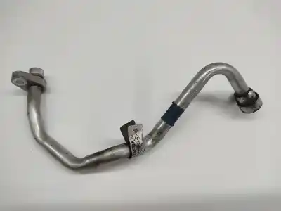 Peça sobressalente para automóvel em segunda mão tubos de ar condicionado por renault kadjar k9kf647 referências oem iam 924474ed0a