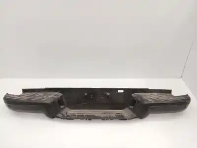 Second-hand car spare part REAR BUMPER for FORD RANGER (TKE)  OEM IAM references 2311601  